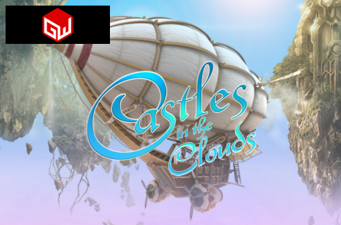 Castles in the Clouds